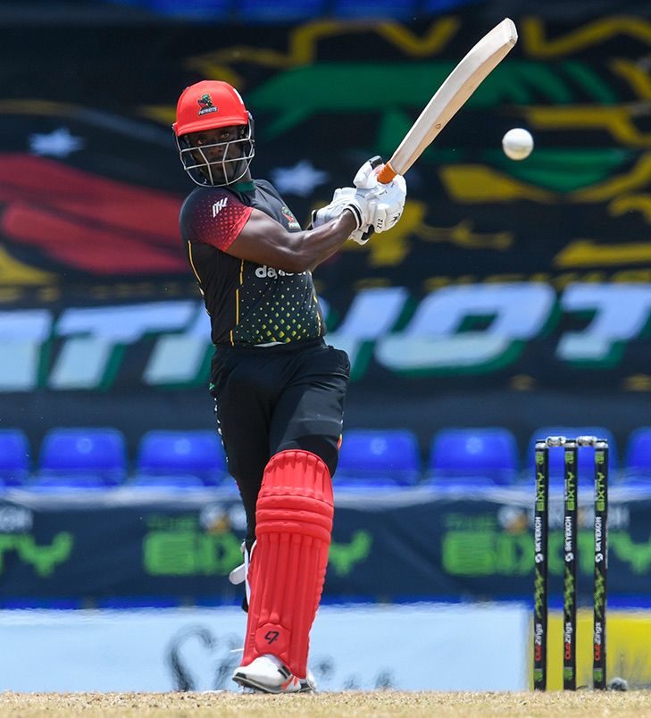 stkitts-homepage-escape-caribbean-premiere-league-64c0256fd715e stkitts-homepage-escape-caribbean-premiere-league-64c0256fd715e